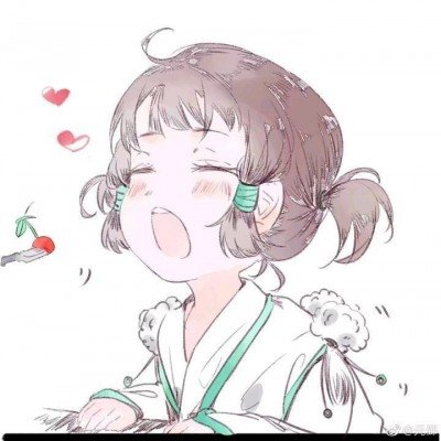 陈宝仓潜伏身份证明首次公开