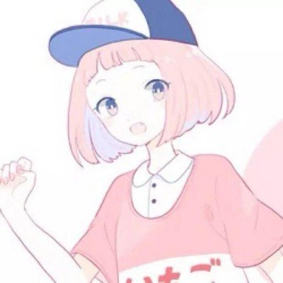 美伊伊斯兰堡谈判开始